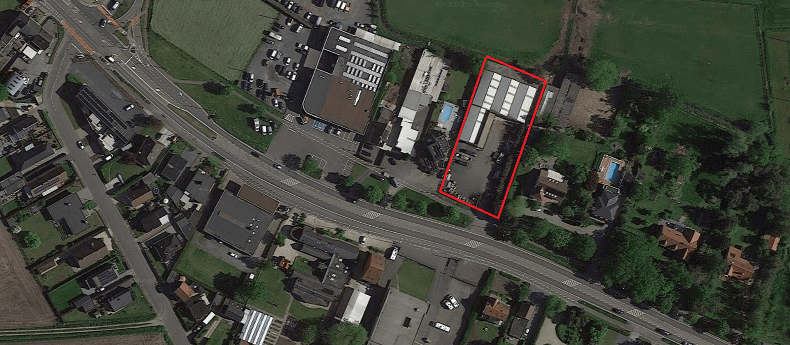1762702159-Foto Google Earth